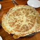원조국수 이미지