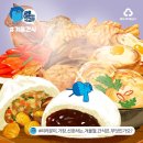 카페 펀치즈 이미지