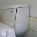 돈벌었네요.ㅎ 이미지