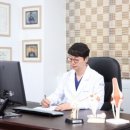 에스앤케이병원 이미지