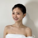 플레르하우스 이미지