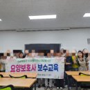 신평동1122 이미지