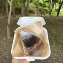 몬드제과 | 울산 달동 디저트 맛집추천 몬드제과
