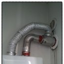 일동할인마트 이미지