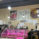 고길동 | 별내동 소고기집 한우 정육식당 고길동 가성비 맛집추천