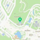 형제농장1호 이미지