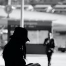 (주)우진실업 이미지