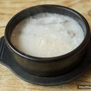 이가네설렁탕 이미지