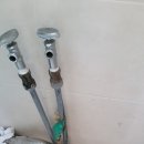 누수오케이수도설비 이미지