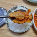 신천리맛자랑