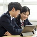 더탑영수학원