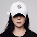 아이디더블유