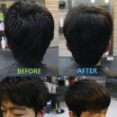 에이치오(H.O) 이미지