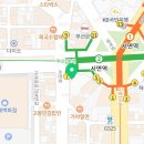 부산맥스웰피부과의원 이미지