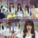 프렌즈 이미지
