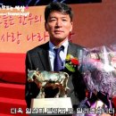 (주)태우그린푸드 이미지