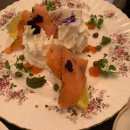 낭만고양이 판교점 이미지