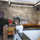 감내분식 이미지