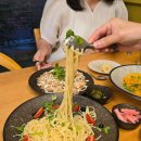 시즌아이PC방화성본점 | [동탄] 화성 (민생회복지원금가능) 파스타맛집 - 비스트로 트리오