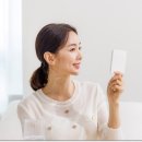 연세우리집치과의원 이미지