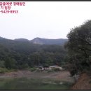 신미목장 이미지