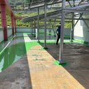 산호동366 | 창원방수, 40년 경력! 바름건설 꼼꼼한 FM 시공 후기