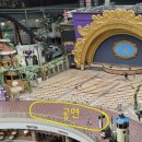 25시종합카월드 | 2026년 잠실 롯데월드 티니핑 포토타임 퍼레이드 공연시간 명당자리 포토존 굿즈 총정리