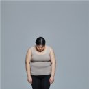 초고도비만[Class III obesity] 이미지