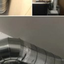 대륜세탁소 이미지