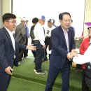 군자농협 이미지