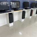 송하PC | 광주컴퓨터수리 메이저컴퓨터 노트북수리