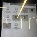 정보화마을중앙협회 | 국립중앙과학관-뉴턴 스칼라 마법학교 탐방해설 솔직 후기