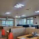 남강민물매운탕 이미지