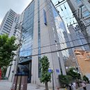 (주)대건 | 강남세무사 추천 프랜차이즈 카페 운영자가 직접 남기는 세무회계대건