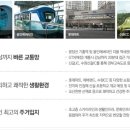 기흥역센트럴푸르지오 이미지