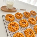 화영당 이미지