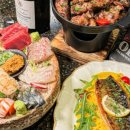 월드마크 이미지