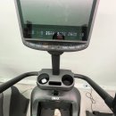 더바디짐 | 율량동 헬스장 추천｜24시간 네오바디짐 율량점 운동하기 편했던 솔직후기