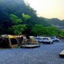 서운농장 이미지