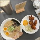 쿠로코식당