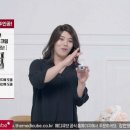 (주)유쾌한메디컬 이미지