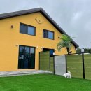 알로하오에 이미지