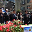 한성에어로빅 이미지