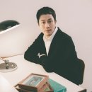 정우 이미지