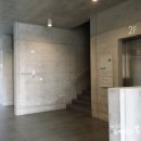 한강로동 주민센터 이미지