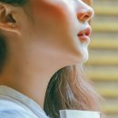이솝메이크업