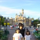 디즈니랜드게임장 이미지