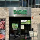 GS25의정중앙초교점 | 전포데이트 코스로 딱인 덕수파스타, 실패 없는 전포파스타 추천