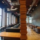 폴바셋메트로