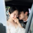 박도연 헤어